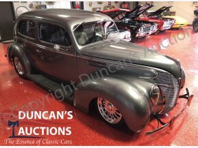 1939 Ford Sedan Delivery for sale 101608458