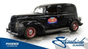 1939 Ford Sedan Delivery for sale 102016511