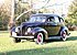 1939 Ford Standard for sale 101073911