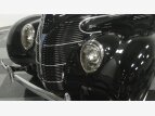 Thumbnail Photo 22 for 1939 Ford Standard
