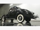 Thumbnail Photo 26 for 1939 Ford Standard