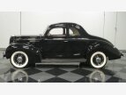 Thumbnail Photo 7 for 1939 Ford Standard