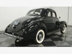Thumbnail Photo 27 for 1939 Ford Standard