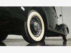 Thumbnail Photo 29 for 1939 Ford Standard