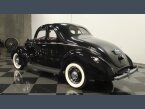 Thumbnail Photo 6 for 1939 Ford Standard