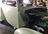 1939 Ford Standard for sale 101208133
