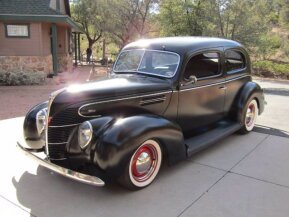 1939 Ford Standard for sale 101582667