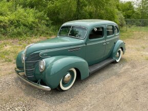 1939 Ford Standard for sale 101907024