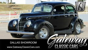 1939 Ford Standard for sale 102017947