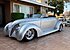 1939 Ford Standard for sale 101236139