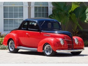 1939 Ford Standard for sale 101782489