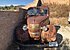 1939 GMC Pickup for sale 101414680