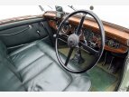 Thumbnail Photo 7 for 1939 Lagonda LG 6