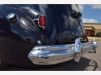 Thumbnail Photo 20 for 1939 Packard Super 8
