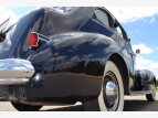 Thumbnail Photo 64 for 1939 Packard Super 8