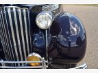 Thumbnail Photo 35 for 1939 Packard Super 8