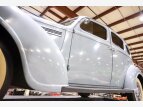 Thumbnail Photo 95 for 1939 Plymouth Deluxe