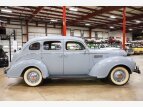 Thumbnail Photo 6 for 1939 Plymouth Deluxe