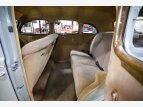 Thumbnail Photo 32 for 1939 Plymouth Deluxe