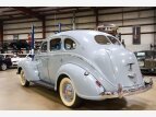 Thumbnail Photo 3 for 1939 Plymouth Deluxe