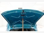 Thumbnail Photo 13 for 1939 Plymouth Deluxe