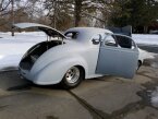 Thumbnail Photo undefined for 1939 Plymouth Other Plymouth Models