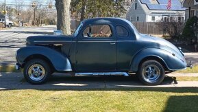 1939 Plymouth Other Plymouth Models for sale 101872071