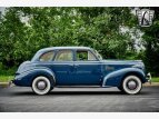 Thumbnail Photo 7 for 1939 Pontiac Deluxe