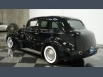 Thumbnail Photo 6 for 1939 Pontiac Deluxe