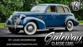 1939 Pontiac Deluxe for sale 101952048