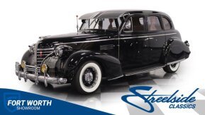 1939 Pontiac Deluxe for sale 101999909