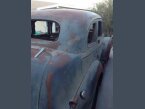 Thumbnail Photo undefined for 1939 Pontiac Other Pontiac Models
