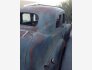 1939 Pontiac Other Pontiac Models for sale 101620438