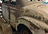 1939 Studebaker Commander for sale 101216843