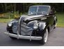 1940 Buick Century for sale 101582288