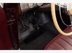Thumbnail Photo 64 for 1940 Buick Roadmaster