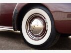 Thumbnail Photo 42 for 1940 Buick Roadmaster