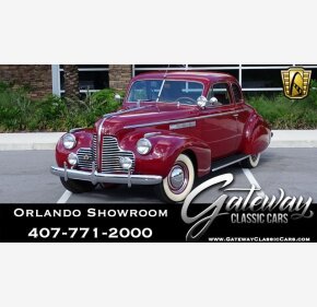 1940 buick special classics for sale classics on autotrader 1940 buick special classics for sale