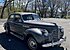 1940 Buick Super for sale 101535053