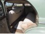 1940 Buick Super for sale 101661388