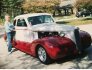 1940 Cadillac Other Cadillac Models for sale 100995884