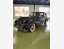 1940 Cadillac Other Cadillac Models for sale 101520781