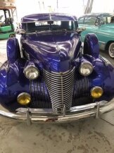 1940 Cadillac Other Cadillac Models for sale 101582713