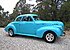 1940 Chevrolet Custom for sale 101456052