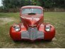 1940 Chevrolet Master for sale 101834452