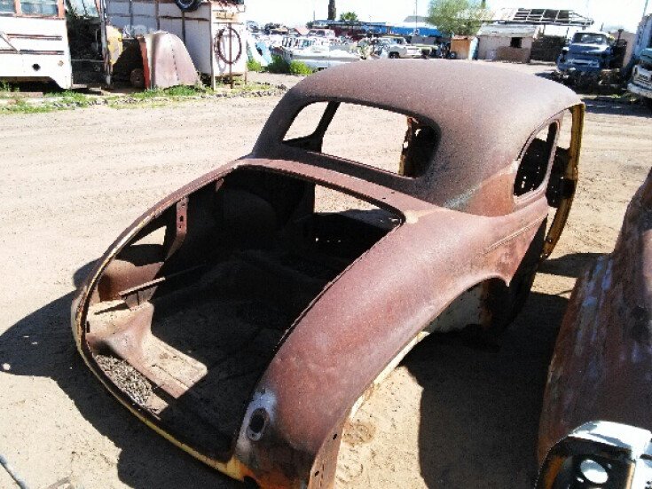 1940 chevy transmission parts