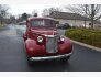 1940 Chevrolet Other Chevrolet Models for sale 101839126