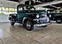 1940 Chevrolet Pickup for sale 101217809