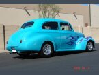 Thumbnail Photo 2 for 1940 Chevrolet Special Deluxe for Sale by Owner