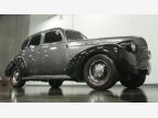 Thumbnail Photo 33 for 1940 Chevrolet Special Deluxe